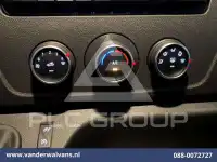 2024 Renault Master