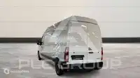 2024 Renault Master