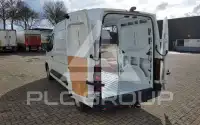 2024 Renault Master