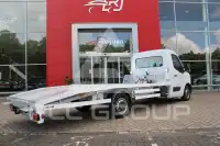 2024 Renault Master