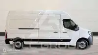 2024 Renault Master