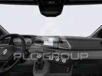 2024 Renault Master