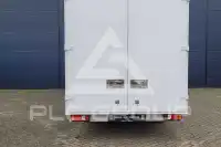 2024 Renault Master