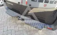 2024 Renault Master