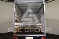 2024 Renault Master