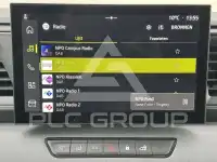 2024 Renault Master