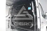 2024 Renault Master