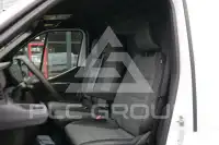 2024 Renault Master