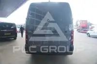 2024 Renault Master