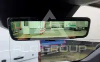 2024 Renault Master