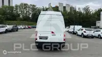 2024 Renault Master
