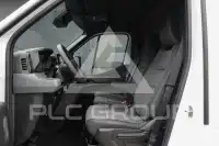 2024 Renault Master