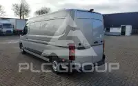 2024 Renault Master