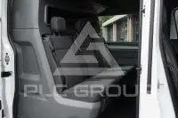 2024 Renault Master