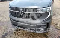 2024 Renault Master
