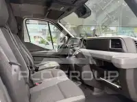 2024 Renault Master