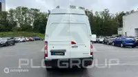 2024 Renault Master