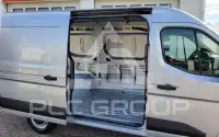 2024 Renault Master