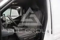 2024 Renault Master