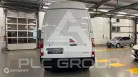 2024 Renault Master