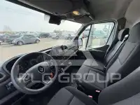 2024 Renault Master