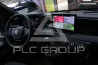 2024 Renault Master