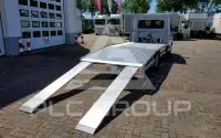 2024 Renault Master