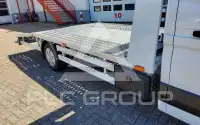 2024 Renault Master