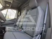 2024 Renault Master