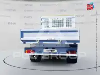 2024 Renault Master