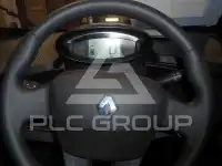 2024 Renault Twizy