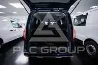 2024 Renault Kangoo