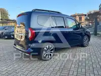 2024 Renault Kangoo