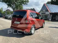 2024 Renault Kangoo