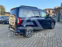 2024 Renault Kangoo