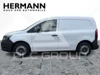 2024 Renault Kangoo