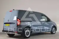2024 Renault Kangoo