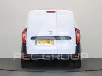 2024 Renault Kangoo