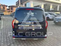 2024 Renault Kangoo