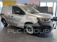 2024 Renault Kangoo