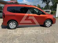 2024 Renault Kangoo