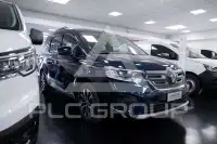 2024 Renault Kangoo