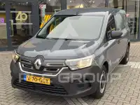 2024 Renault Kangoo