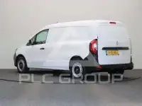 2024 Renault Kangoo