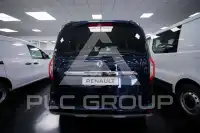 2024 Renault Kangoo