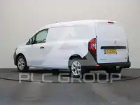 2024 Renault Kangoo