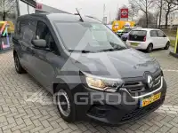 2024 Renault Kangoo