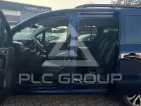 2024 Renault Kangoo