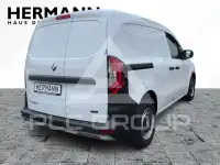 2024 Renault Kangoo