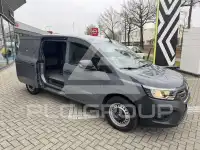 2024 Renault Kangoo